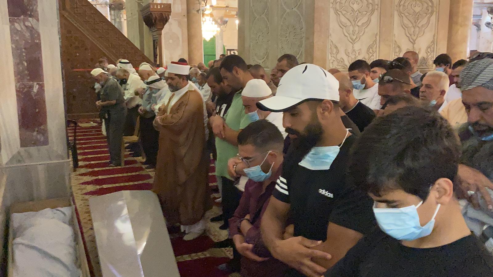 WhatsApp Image 2020-08-26 at 1.18.21 PM.jpeg.jpeg